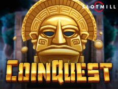 Jungle raja online casino65